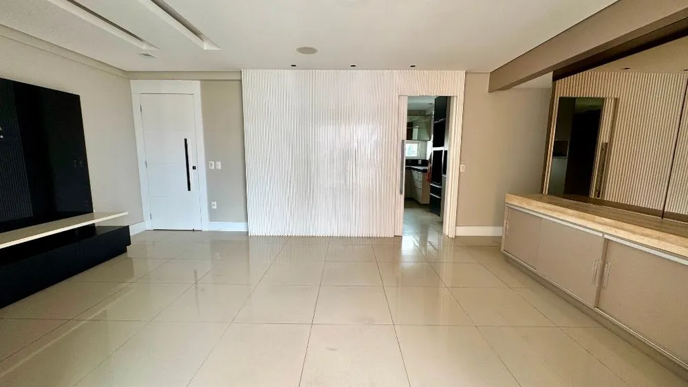 Apartamento, 3 quartos, 110 m² - Foto 3