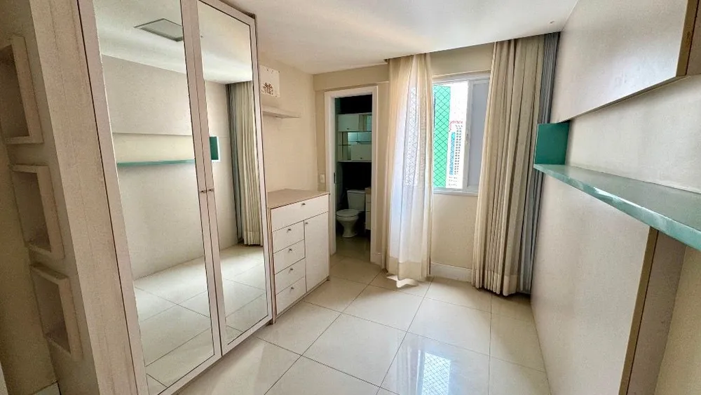 Apartamento, 3 quartos, 110 m² - Foto 5