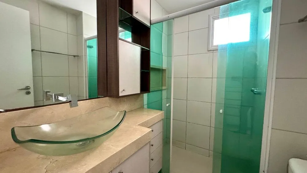 Apartamento, 3 quartos, 110 m² - Foto 8
