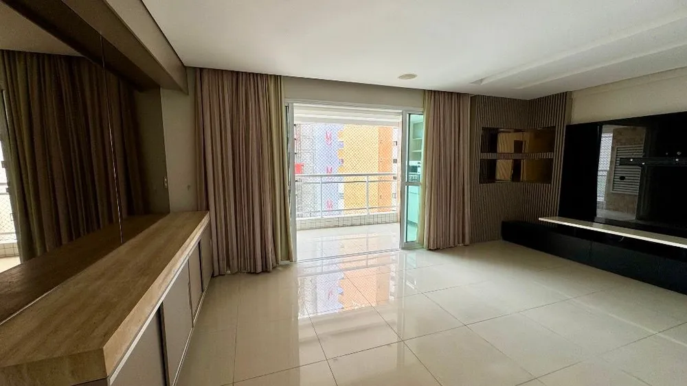 Apartamento, 3 quartos, 110 m² - Foto 4