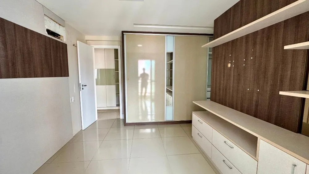 Apartamento, 3 quartos, 110 m² - Foto 7