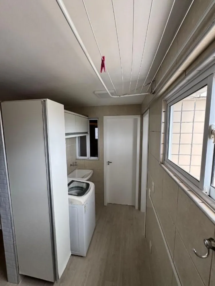 Apartamento, 3 quartos, 115 m² - Foto 6