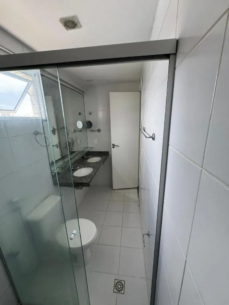 Apartamento, 3 quartos, 115 m² - Foto 4
