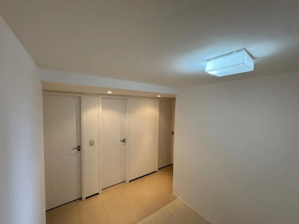 Apartamento, 3 quartos, 115 m² - Foto 5