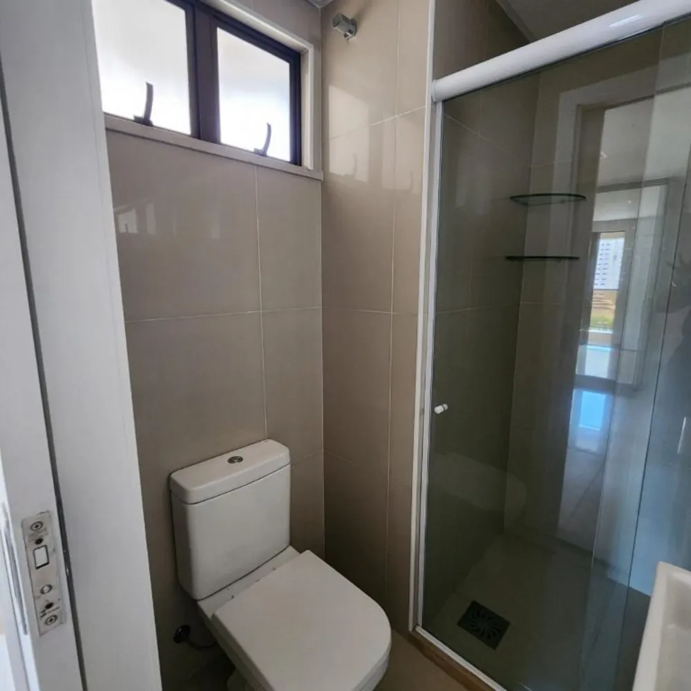 Apartamento, 3 quartos, 114 m² - Foto 7
