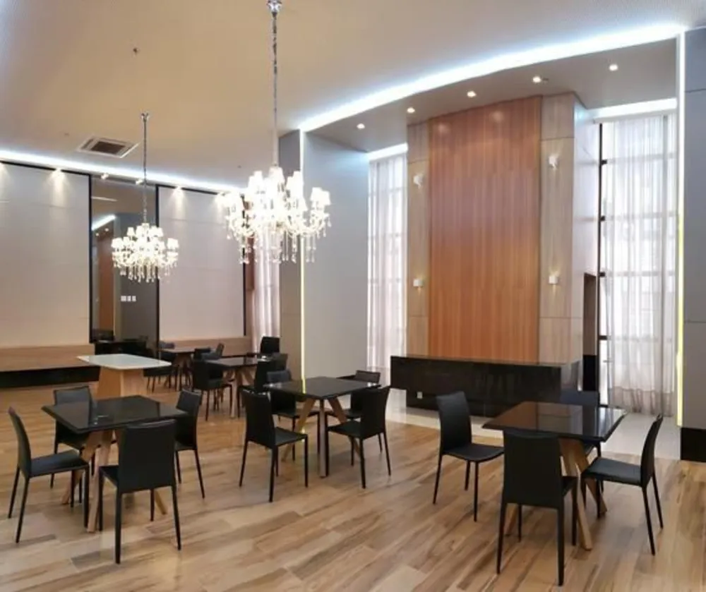 Apartamento, 3 quartos, 114 m² - Foto 12