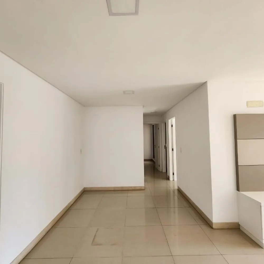 Apartamento, 3 quartos, 114 m² - Foto 5