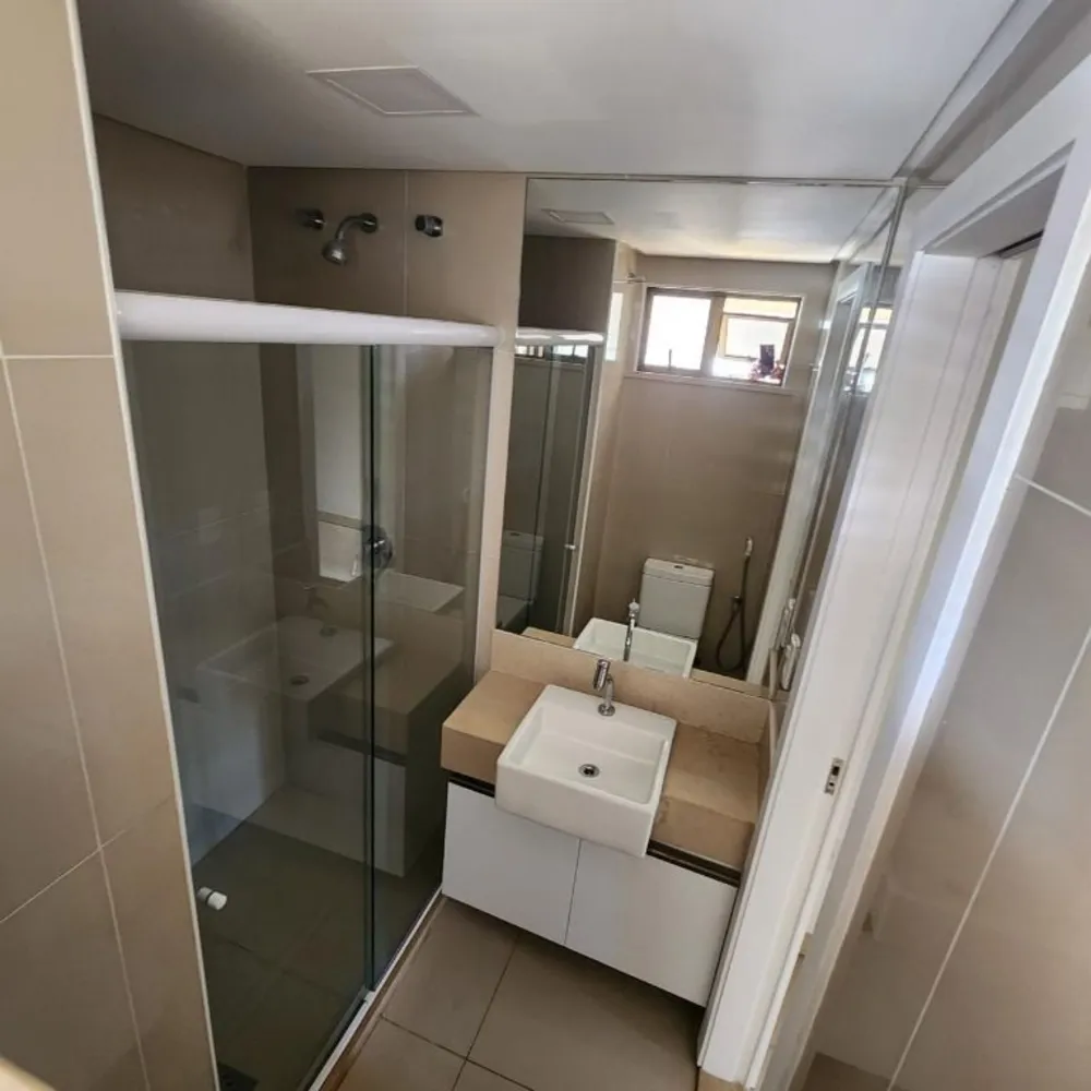 Apartamento, 3 quartos, 114 m² - Foto 8