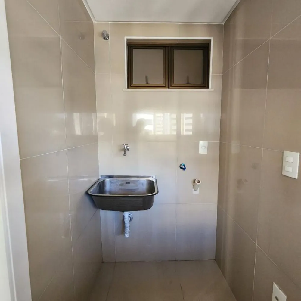 Apartamento, 3 quartos, 114 m² - Foto 6