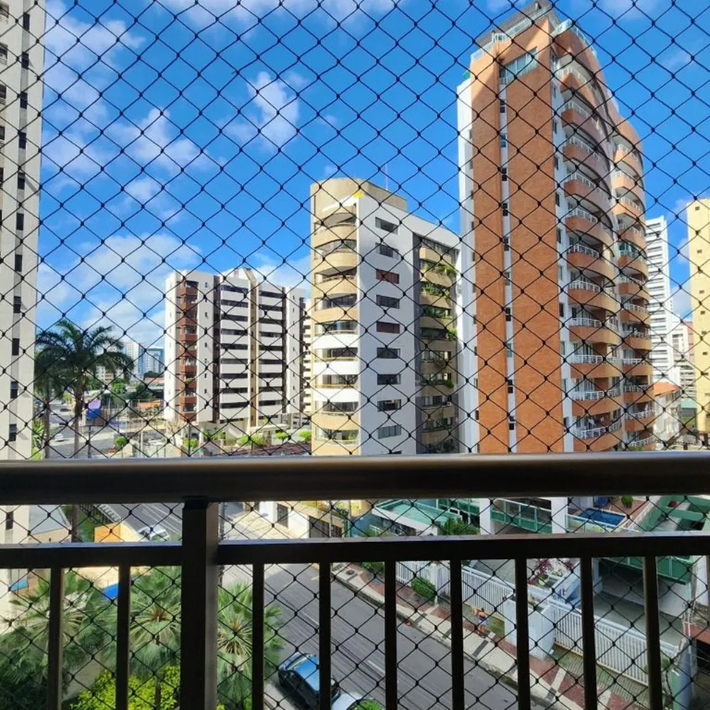 Apartamento, 3 quartos, 114 m² - Foto 9
