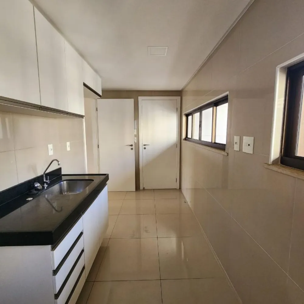 Apartamento, 3 quartos, 114 m² - Foto 10