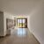 Apartamento, 3 quartos, 114 m² - Foto 2