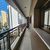 Apartamento, 3 quartos, 114 m² - Foto 3
