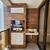 Apartamento, 3 quartos, 114 m² - Foto 4