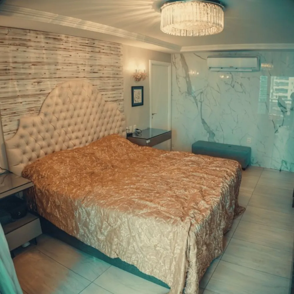 Apartamento, 3 quartos, 259 m² - Foto 10