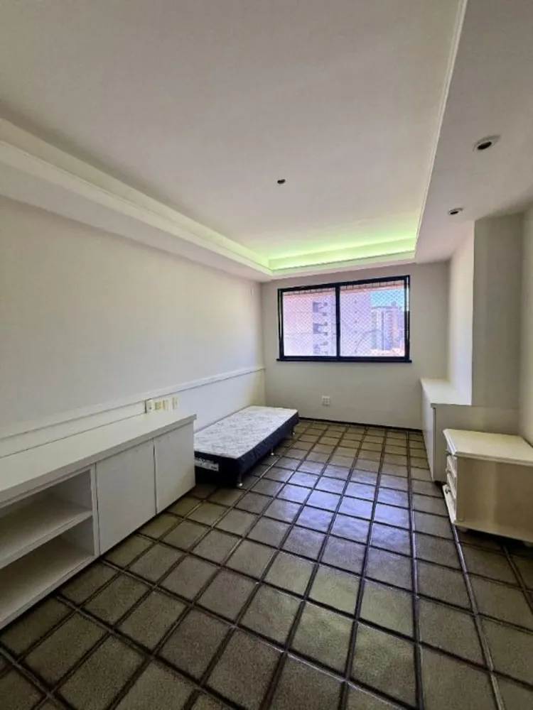 Apartamento, 3 quartos, 210 m² - Foto 9