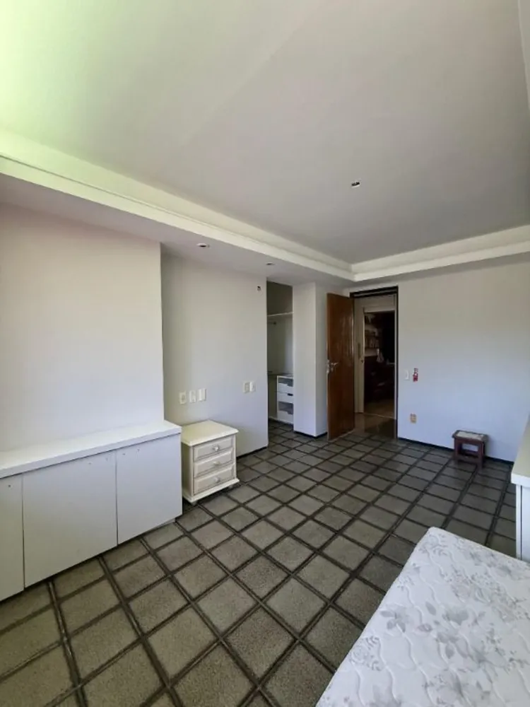 Apartamento, 3 quartos, 210 m² - Foto 4