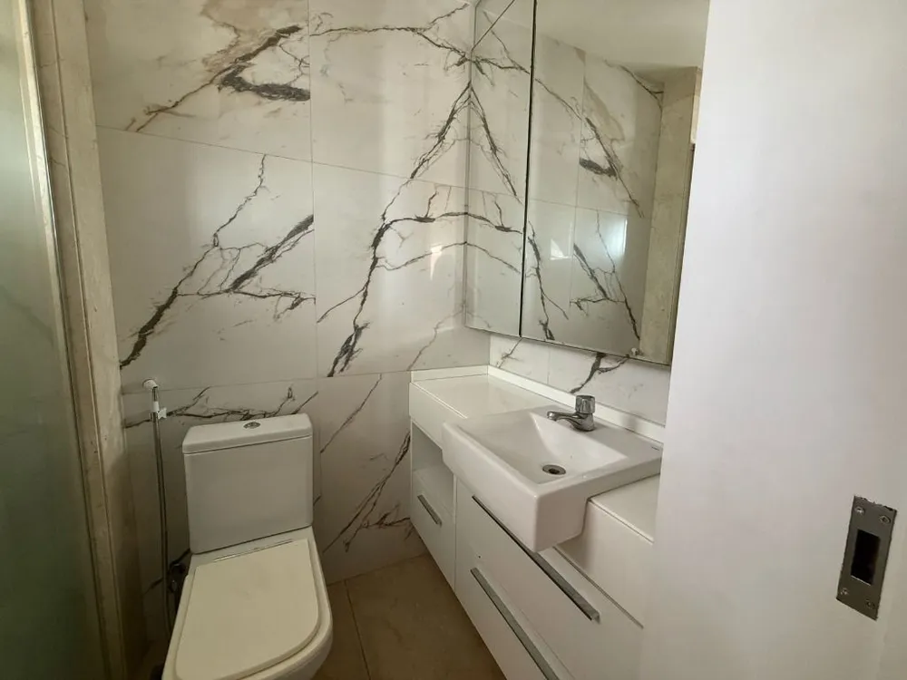 Apartamento, 3 quartos, 164 m² - Foto 8