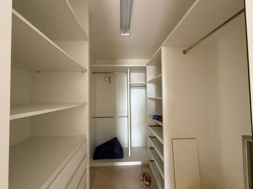 Apartamento, 3 quartos, 164 m² - Foto 5