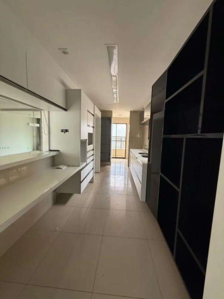 Apartamento, 3 quartos, 164 m² - Foto 4