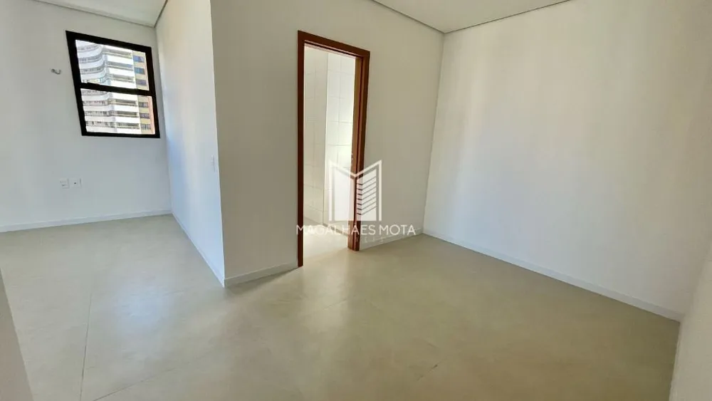 Apartamento, 4 quartos, 247 m² - Foto 6