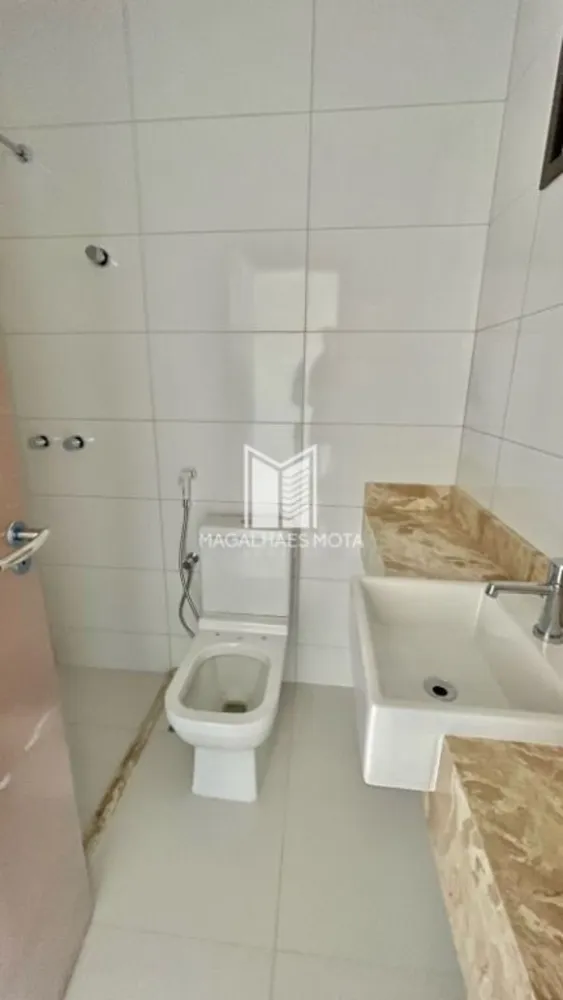 Apartamento, 4 quartos, 247 m² - Foto 9