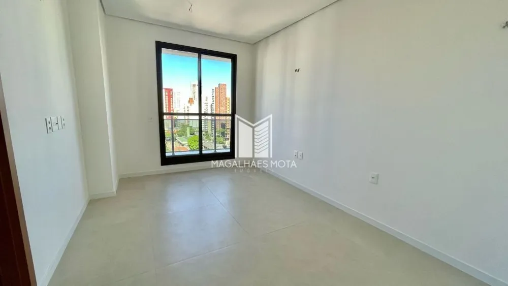 Apartamento, 4 quartos, 247 m² - Foto 7