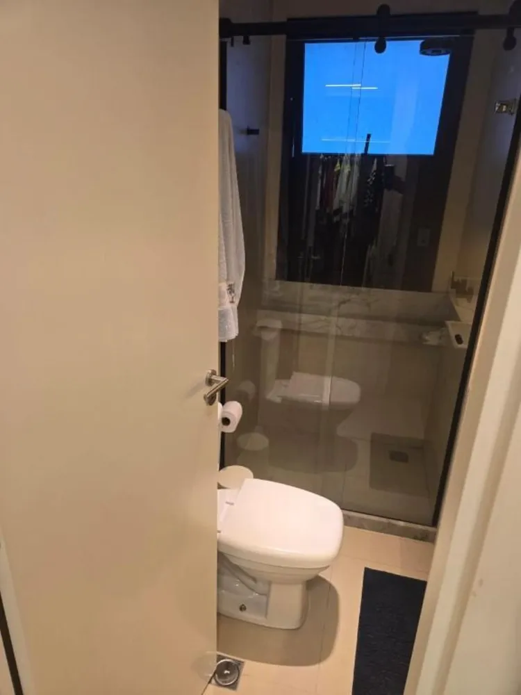 Apartamento, 3 quartos, 105 m² - Foto 8