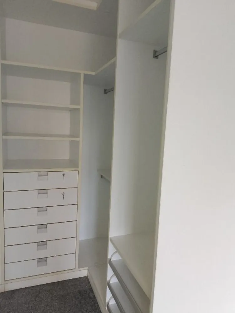 Apartamento, 3 quartos, 146 m² - Foto 6