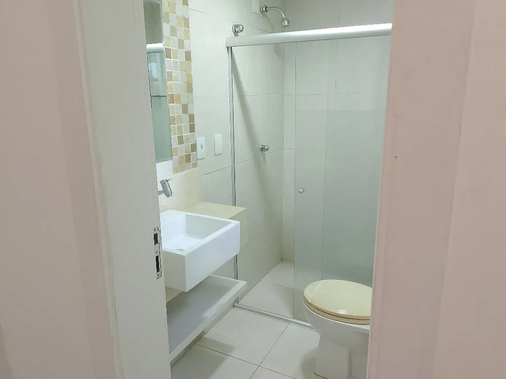 Apartamento, 3 quartos, 146 m² - Foto 8