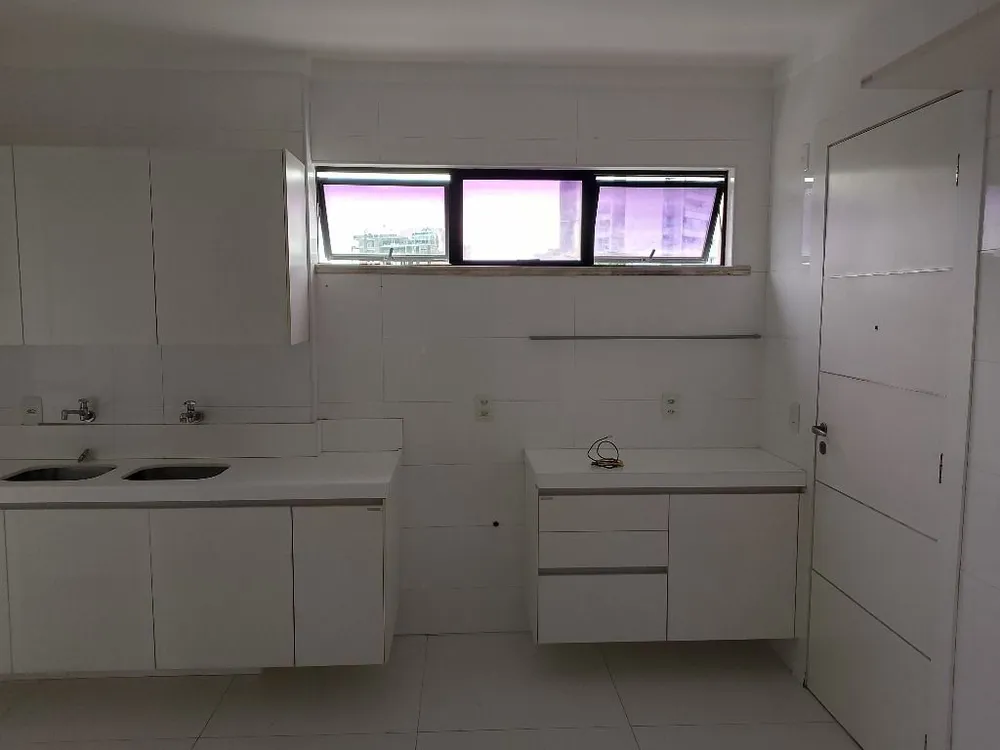 Apartamento, 3 quartos, 146 m² - Foto 11