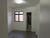 Apartamento, 3 quartos, 146 m² - Foto 3
