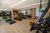 Apartamento, 3 quartos, 117 m² - Foto 1