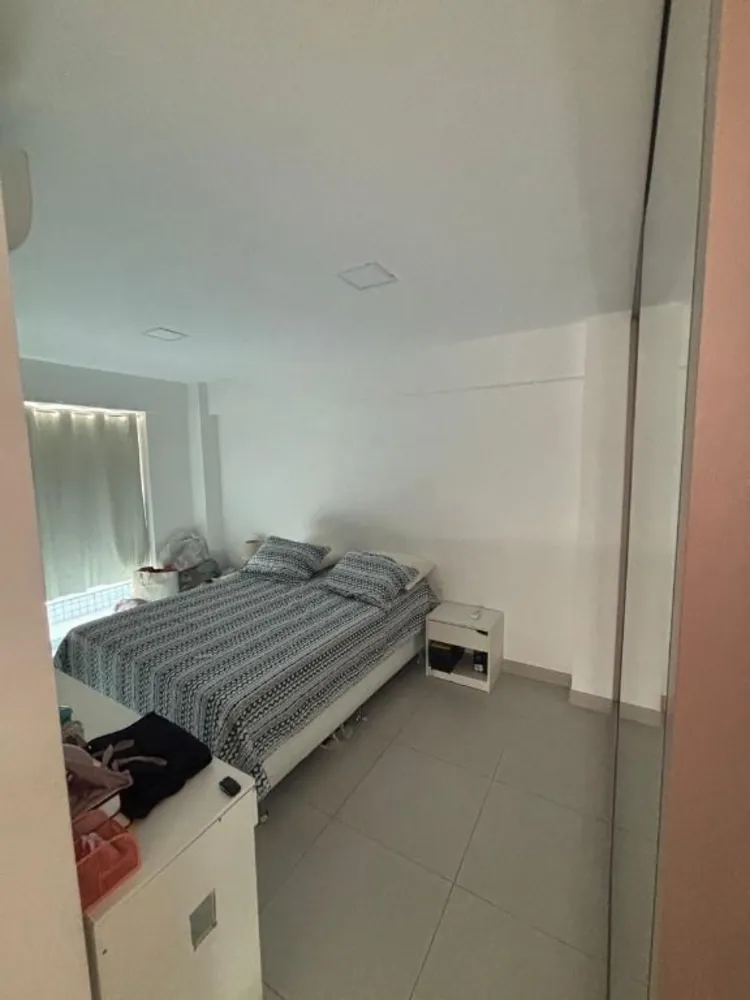 Apartamento, 3 quartos, 117 m² - Foto 5