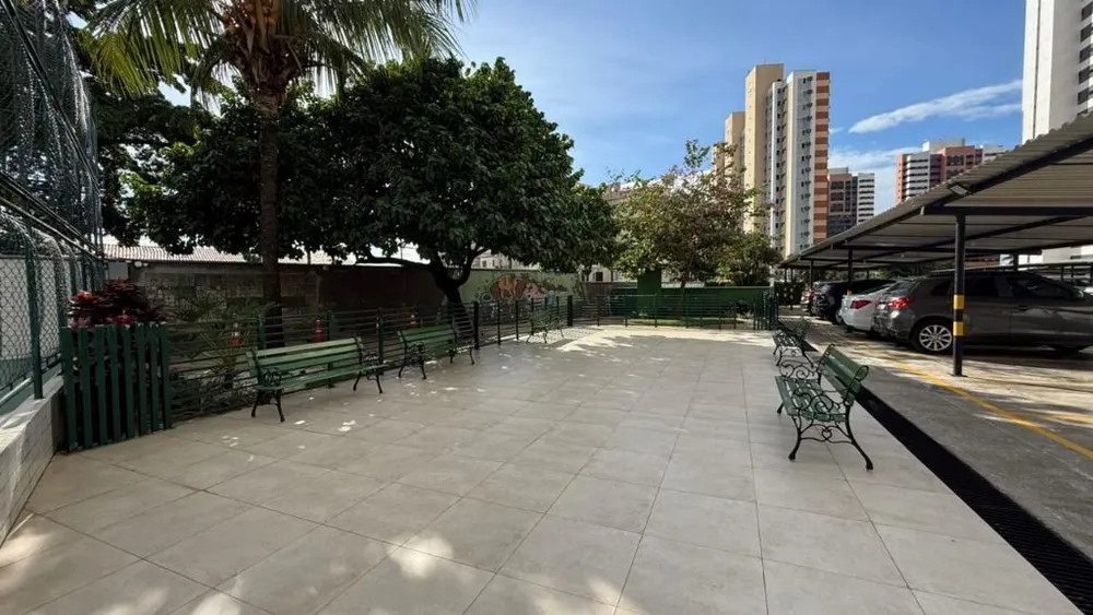 Apartamento, 3 quartos, 122 m² - Foto 9