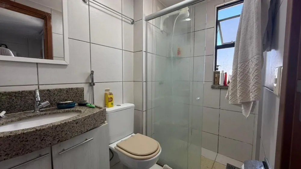 Apartamento, 3 quartos, 122 m² - Foto 6