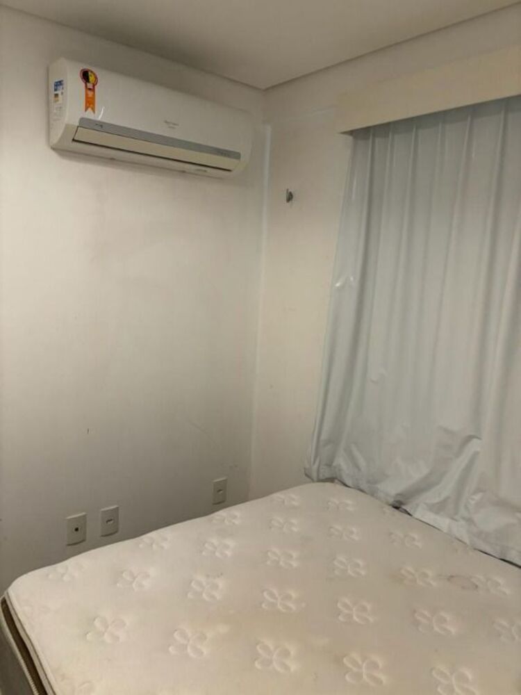 Apartamento, 3 quartos, 101 m² - Foto 17