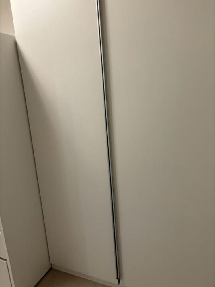 Apartamento, 3 quartos, 101 m² - Foto 21