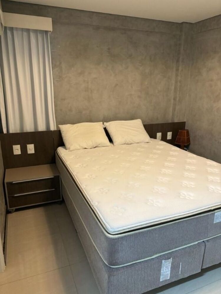 Apartamento, 3 quartos, 101 m² - Foto 16