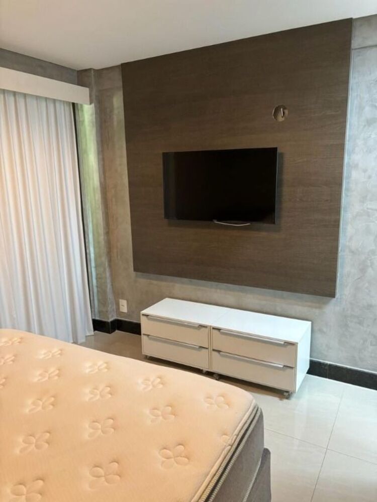 Apartamento, 3 quartos, 101 m² - Foto 13
