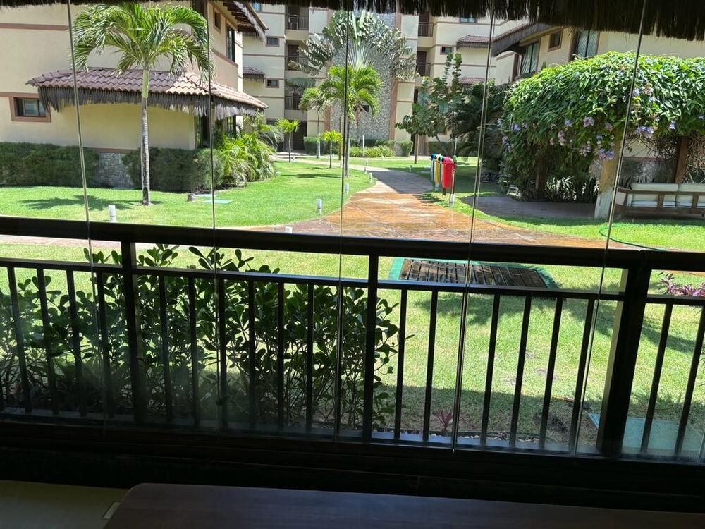 Apartamento, 3 quartos, 101 m² - Foto 2