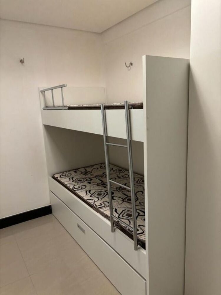 Apartamento, 3 quartos, 101 m² - Foto 22