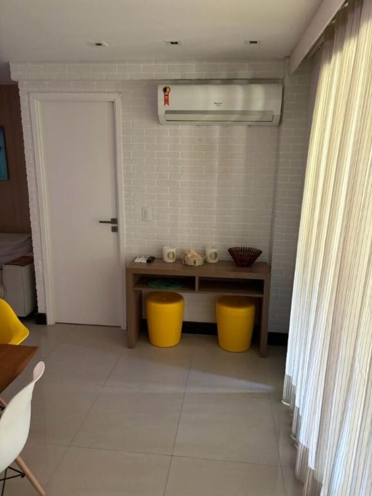 Apartamento, 3 quartos, 101 m² - Foto 23