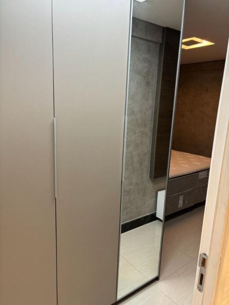 Apartamento, 3 quartos, 101 m² - Foto 11