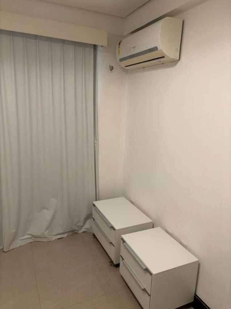 Apartamento, 3 quartos, 101 m² - Foto 19