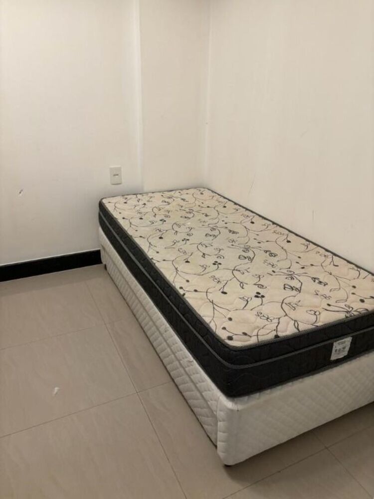 Apartamento, 3 quartos, 101 m² - Foto 15