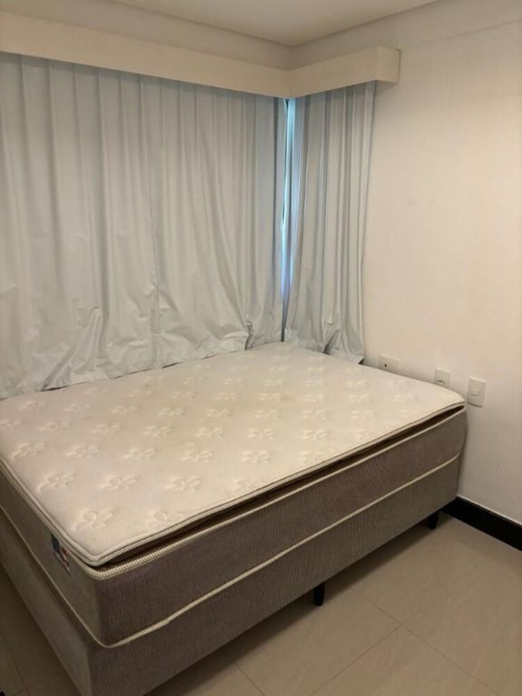Apartamento, 3 quartos, 101 m² - Foto 12