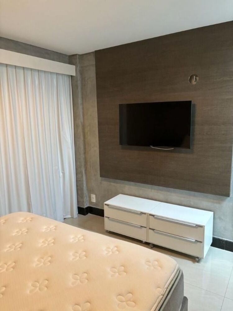 Apartamento, 3 quartos, 101 m² - Foto 9