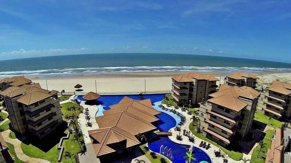 Apartamento, 3 quartos, 101 m² - Foto 25