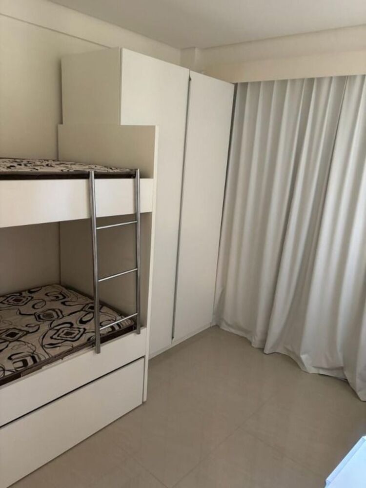 Apartamento, 3 quartos, 101 m² - Foto 18